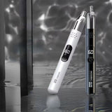 Eyebrow and Facial Hair Trimmer for Men Women Hair Removal