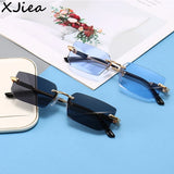 Sunglasses Fashion Men Outdoor Women Decorative