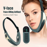 Face Lifter V-Line Up Face Lifting Belt Face Slimming