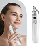 Blackhead Removal Facial Skin Care Beauty Device